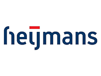 logo Heijmans
